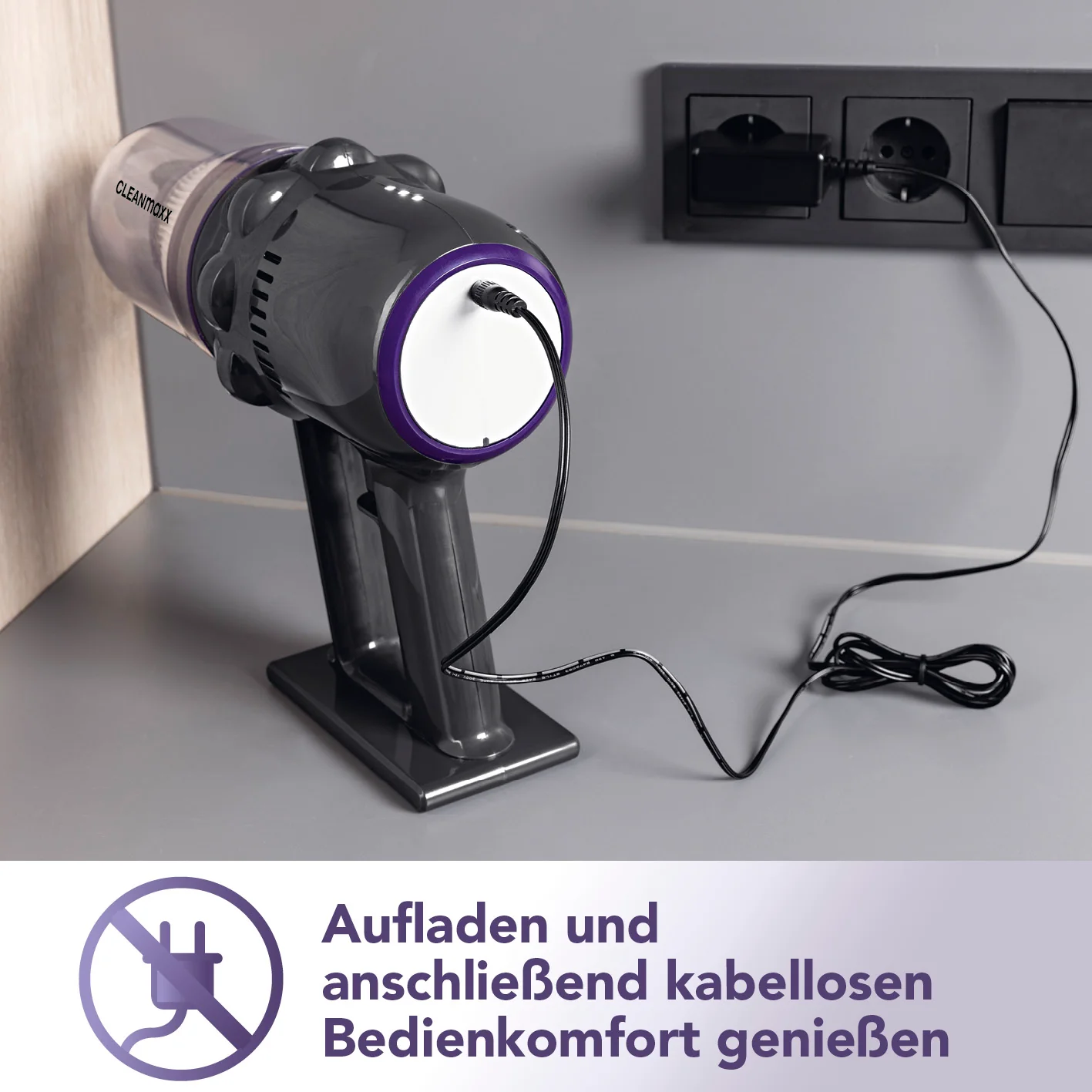 Produktbild 7