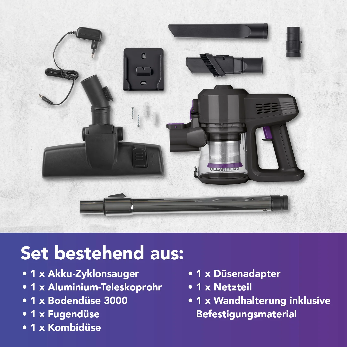 Produktbild 8