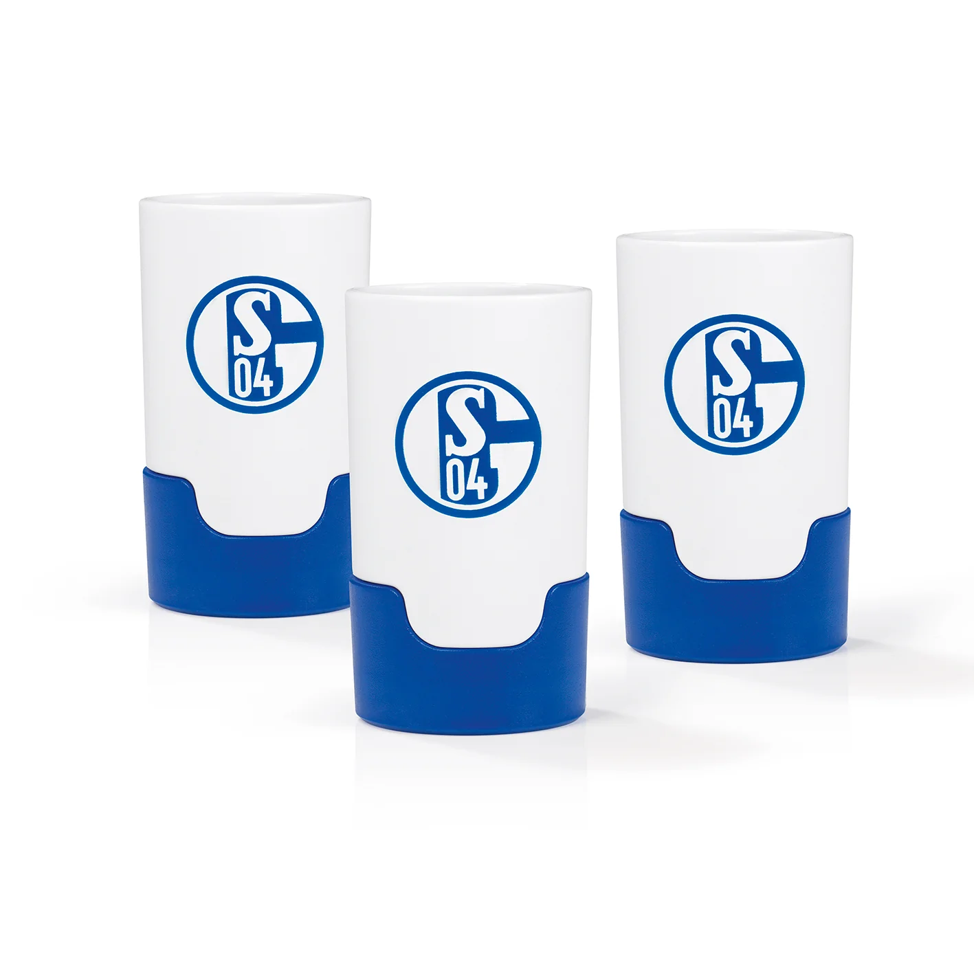 Vorschaubild 1