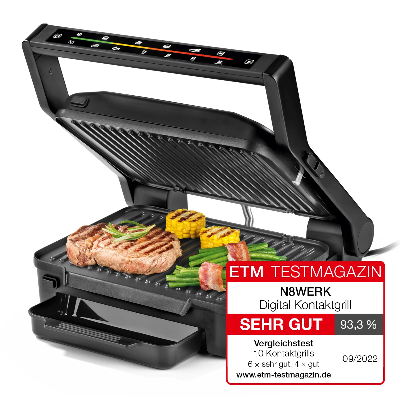 Produktbild 4