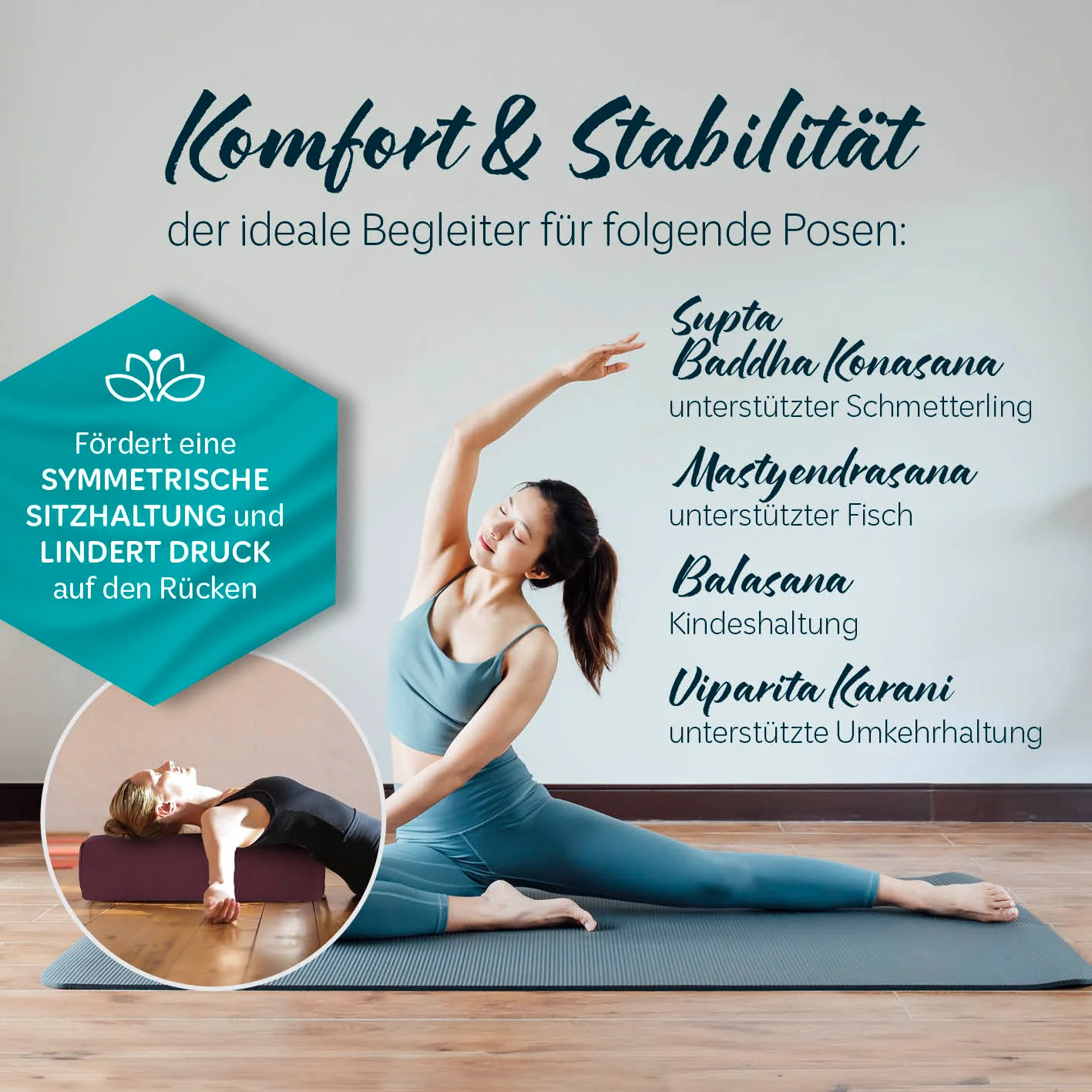 Produktbild 4