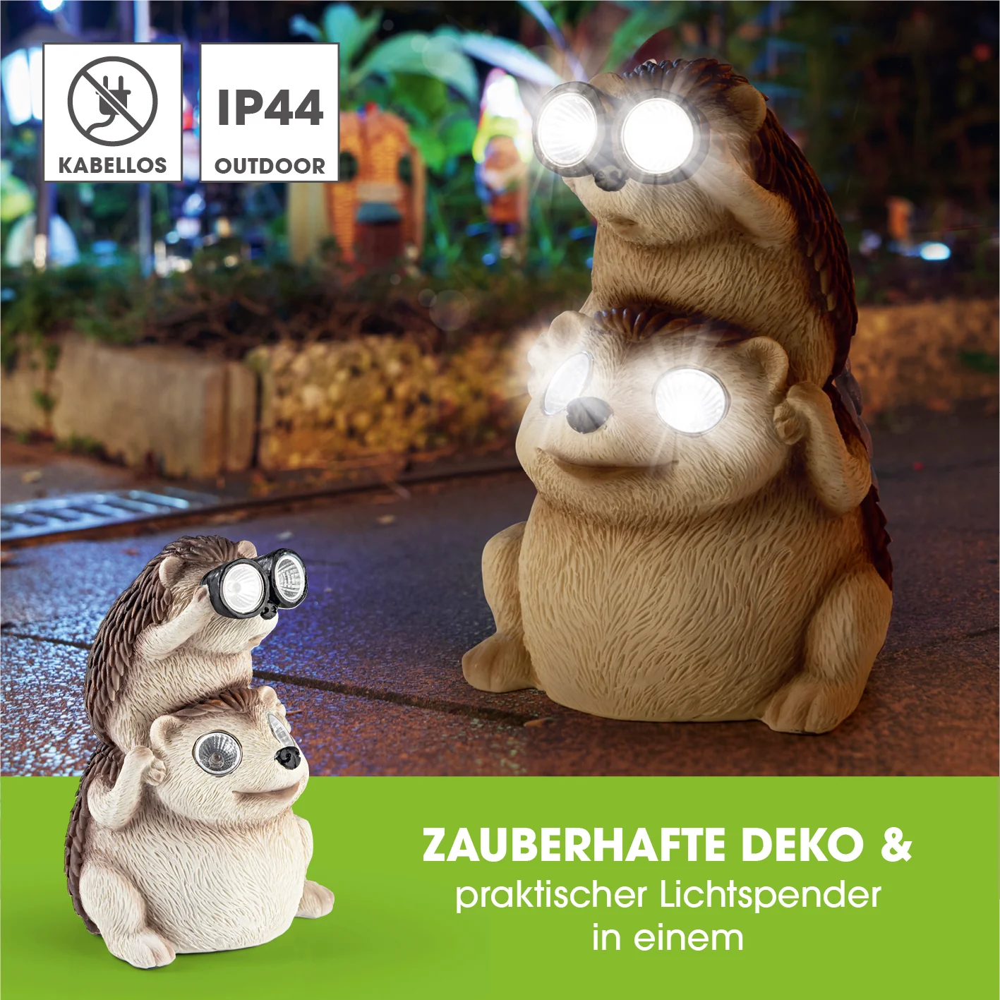 Vorschaubild 2