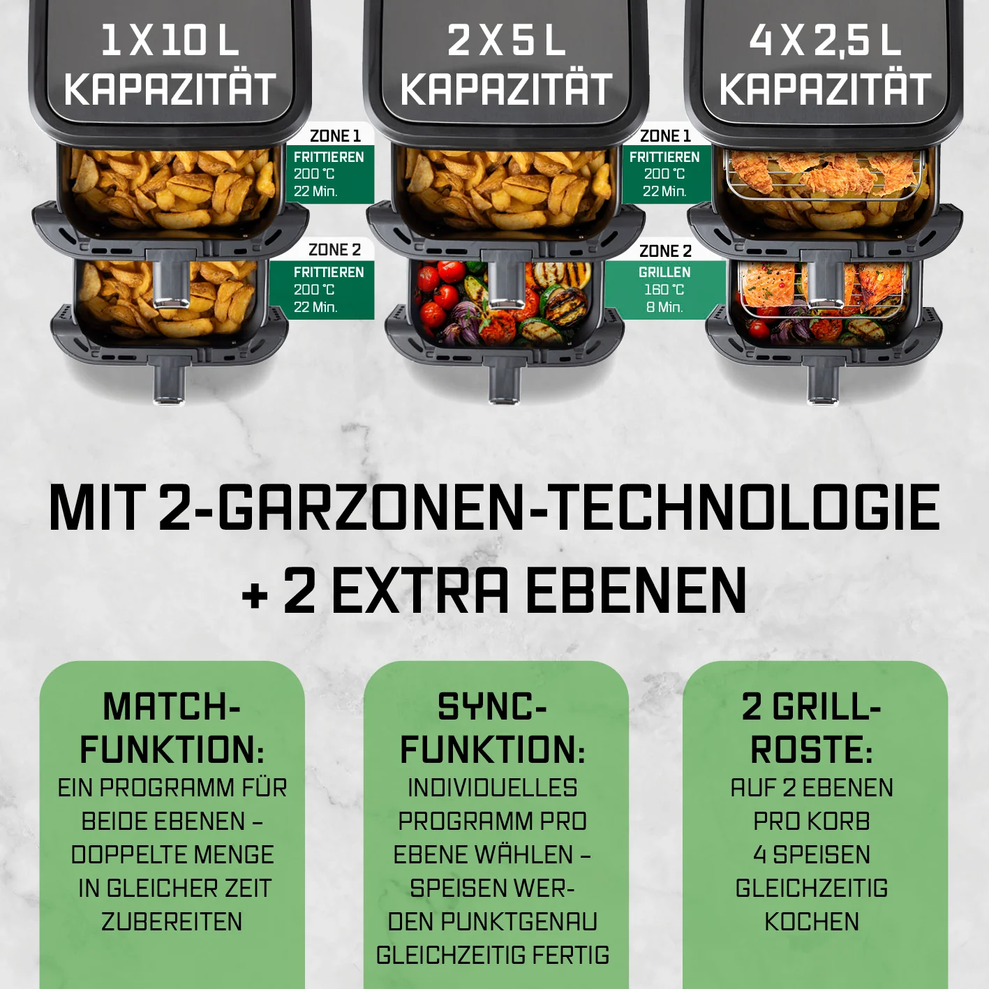 Produktbild 4
