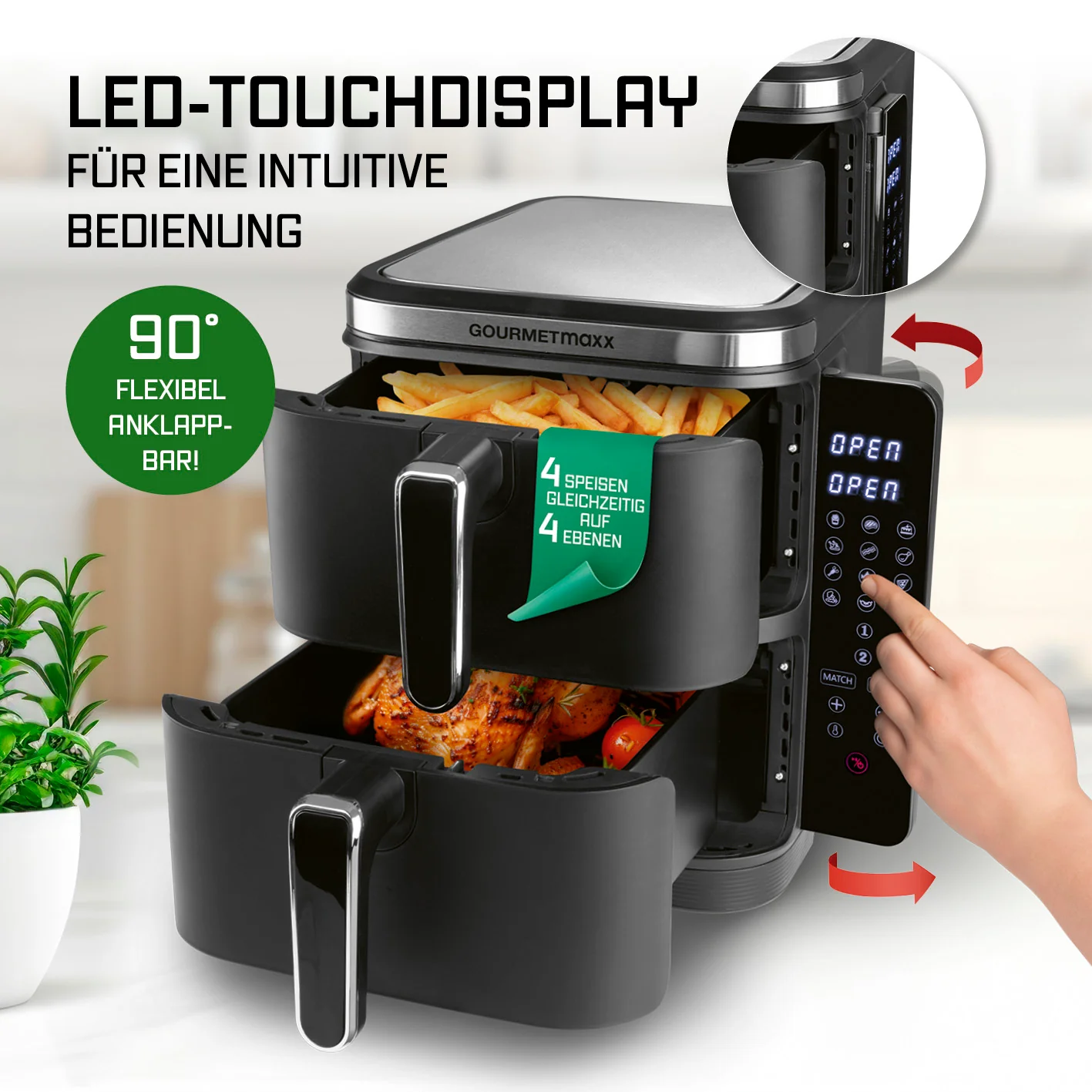 Produktbild 6