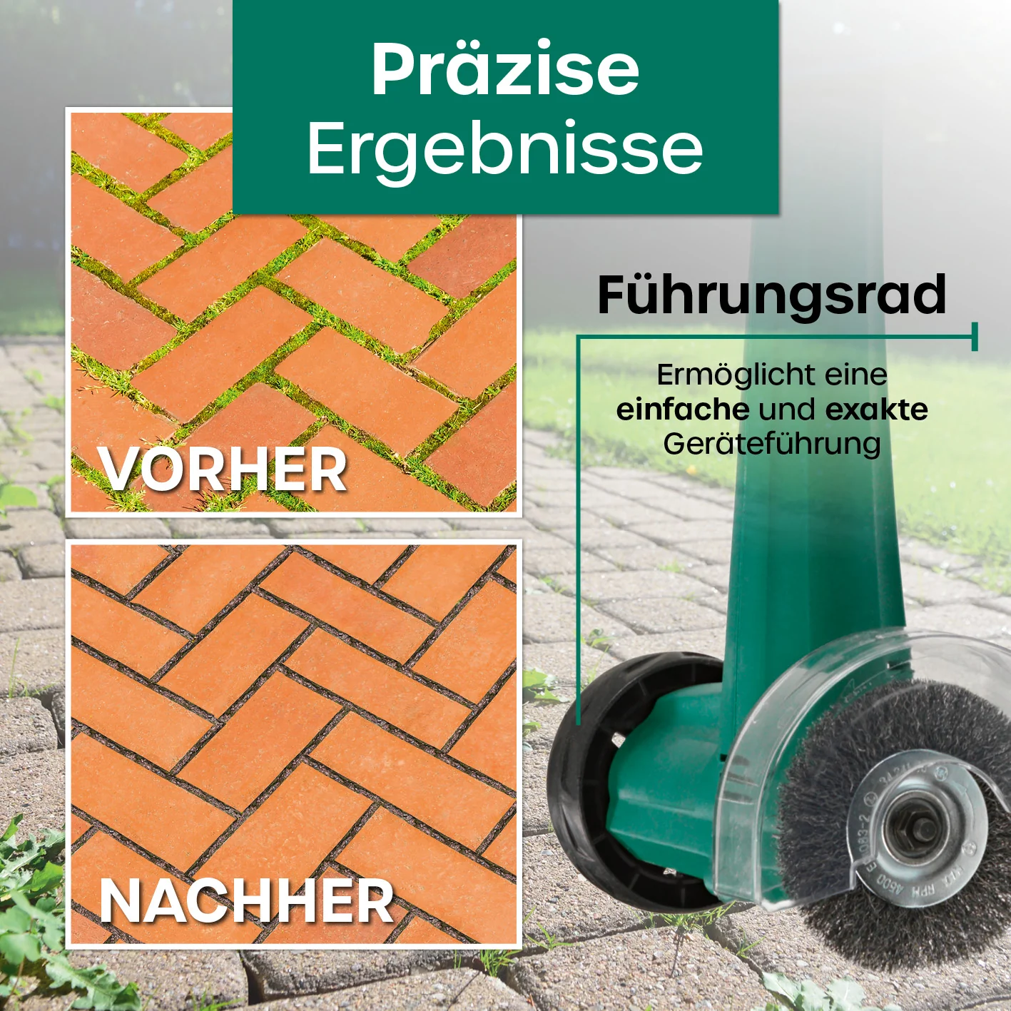 Produktbild 5