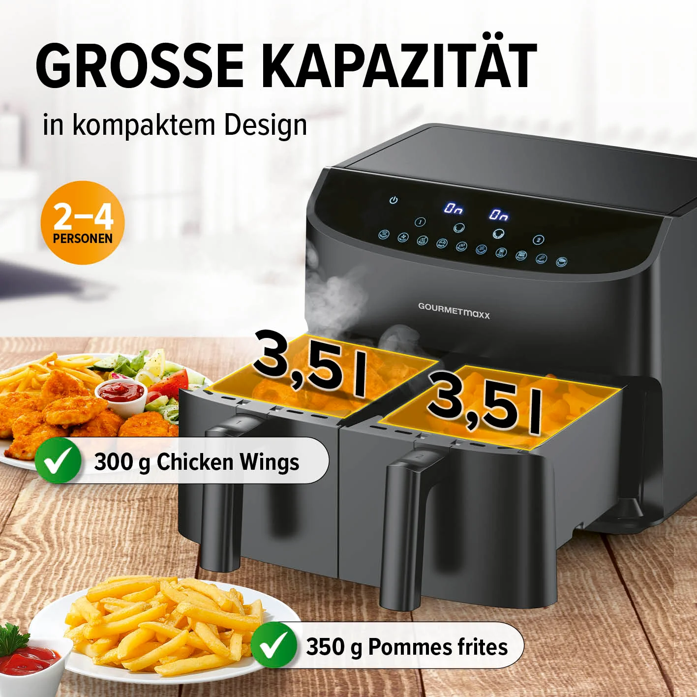 Produktbild 4