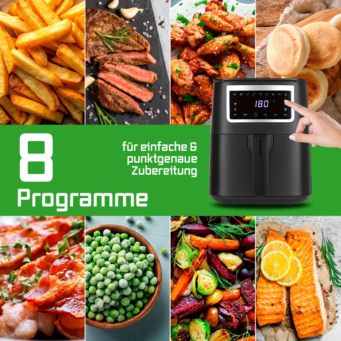 Produktbild 8