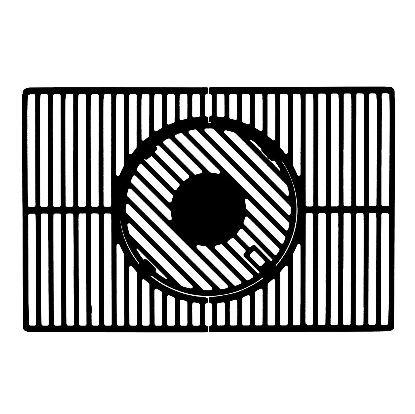 Produktbild 3