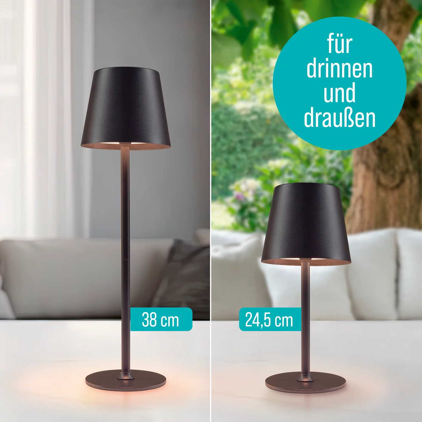 Vorschaubild 2