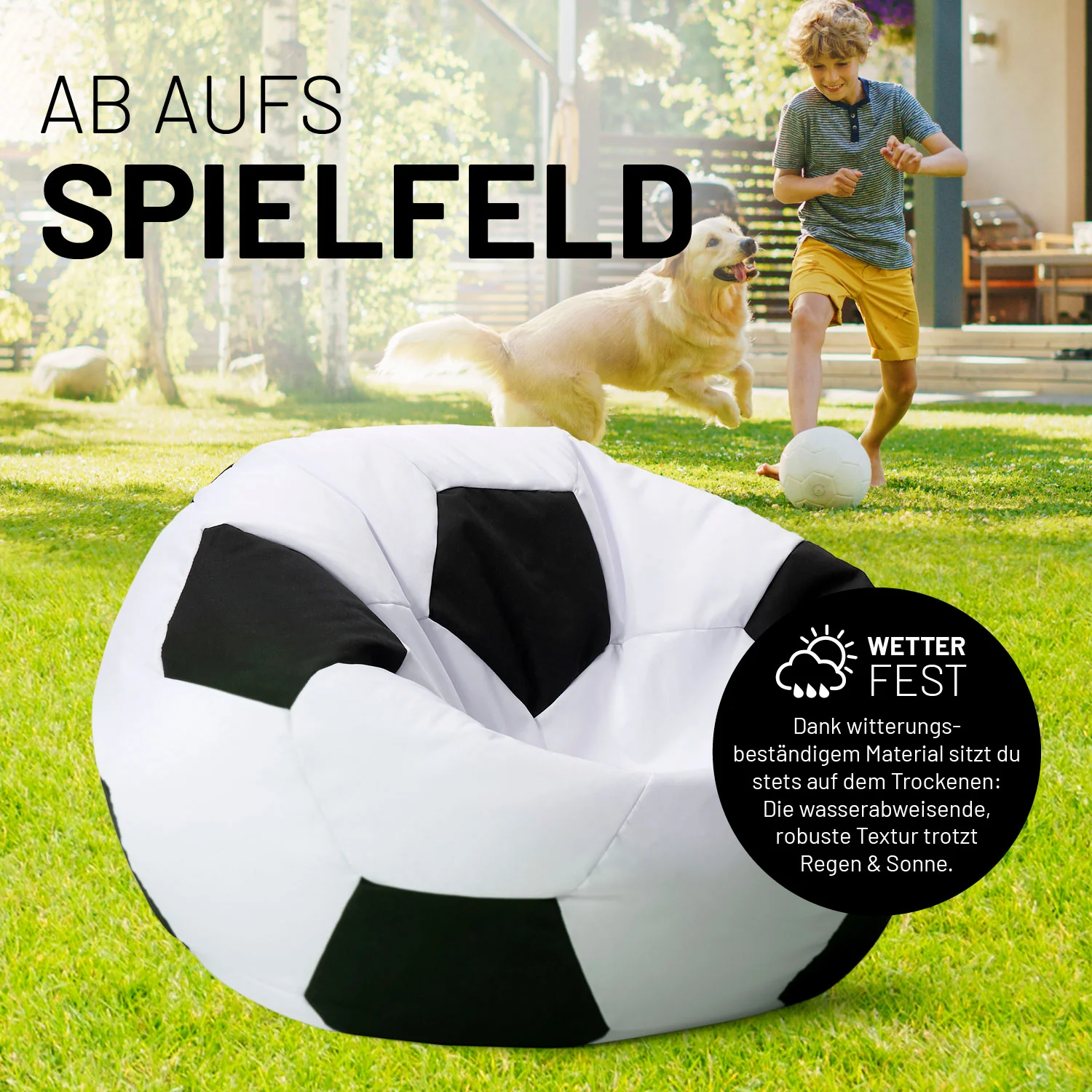 Produktbild 6