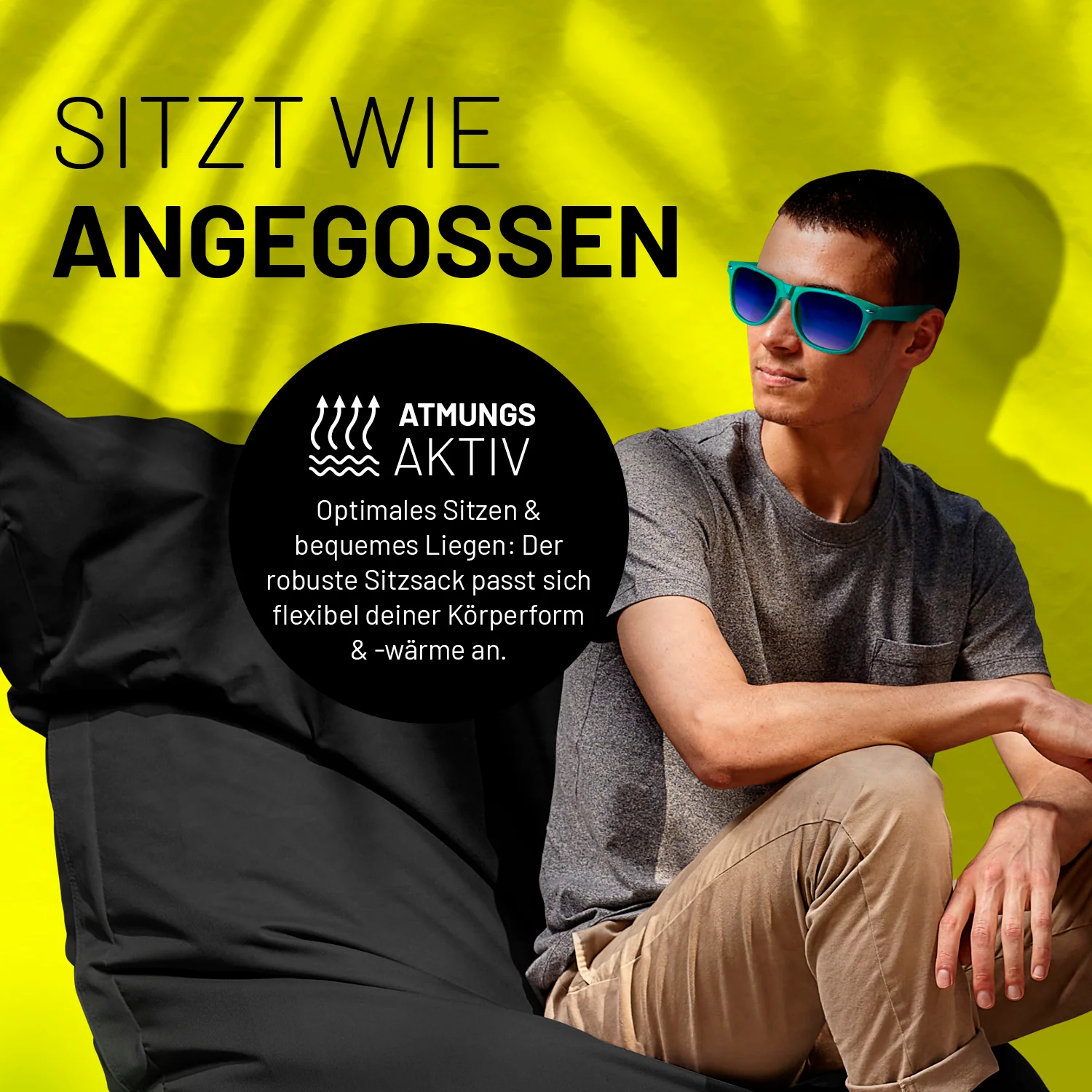 Produktbild 7
