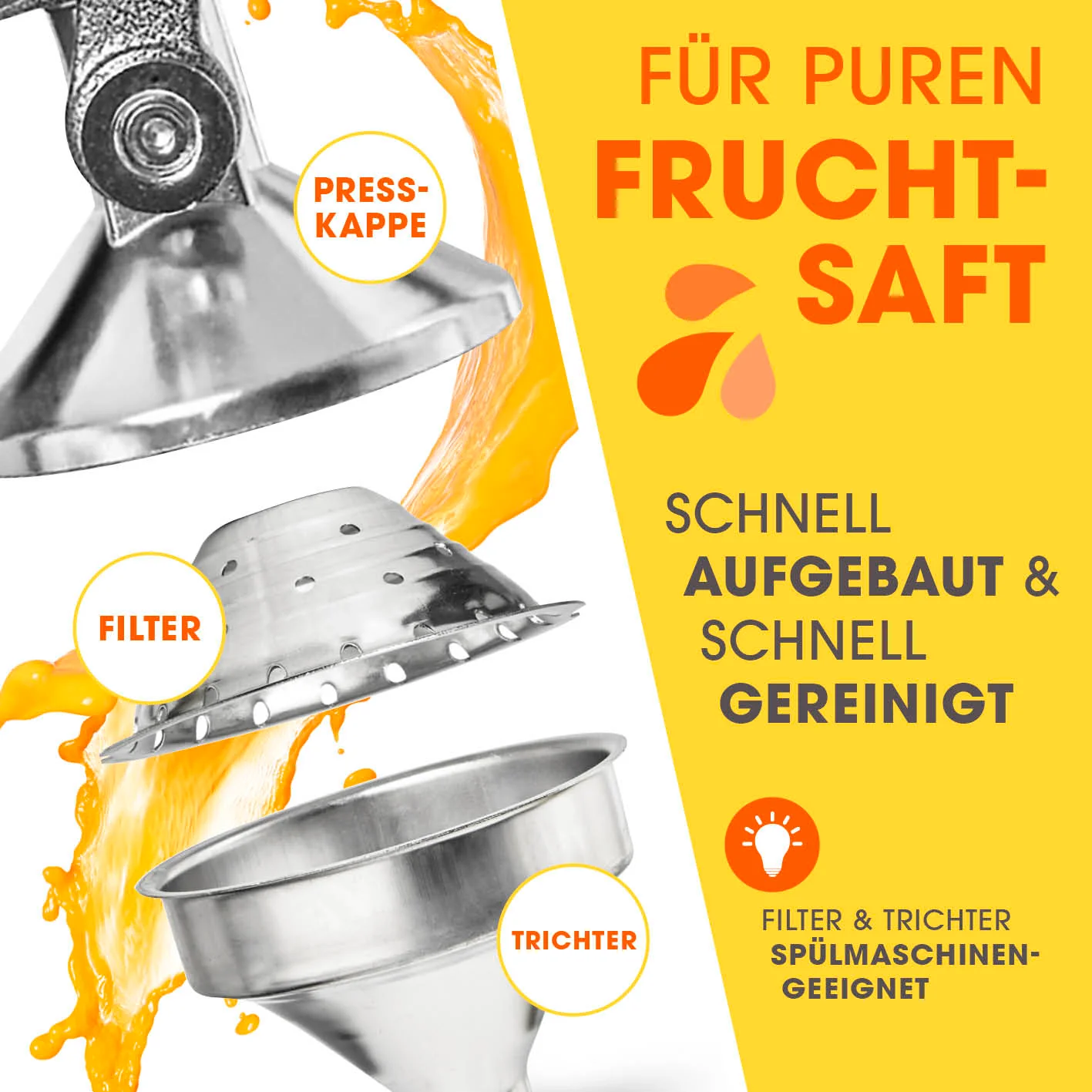 Produktbild 7