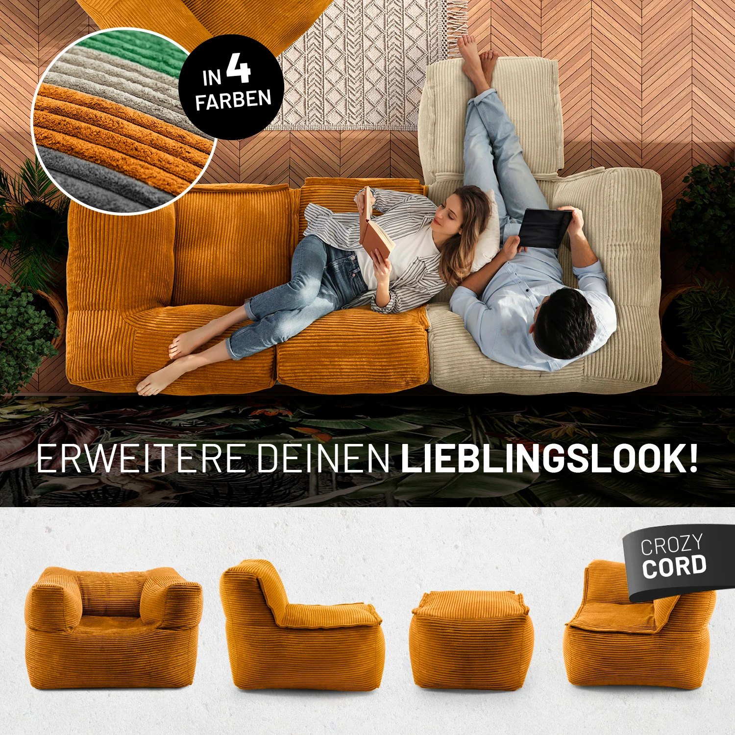 Produktbild 8