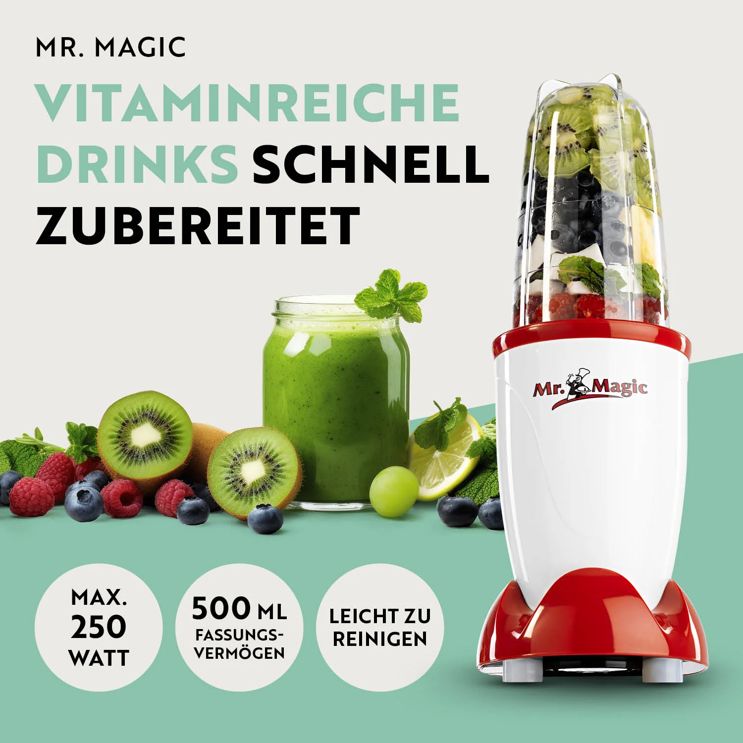 Vorschaubild 2