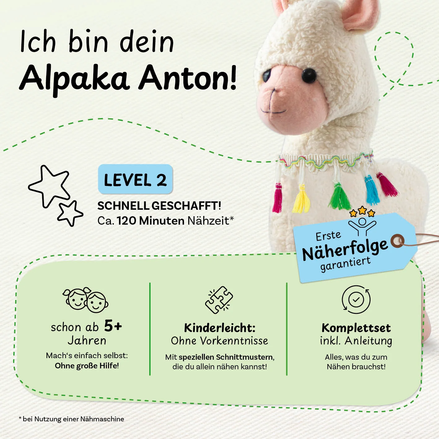 Vorschaubild 2