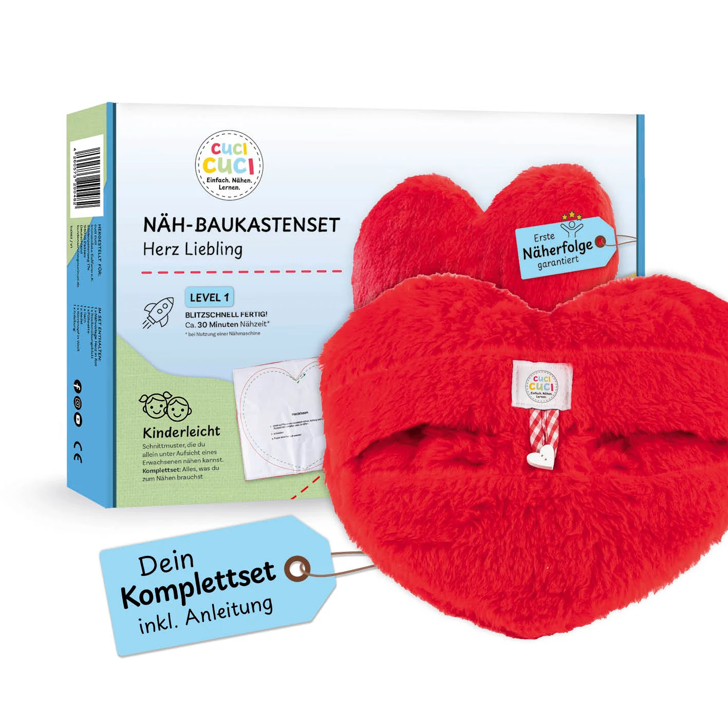 Vorschaubild 1