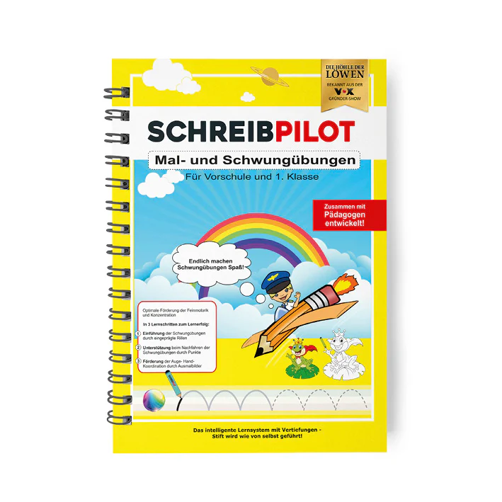 Vorschaubild 1