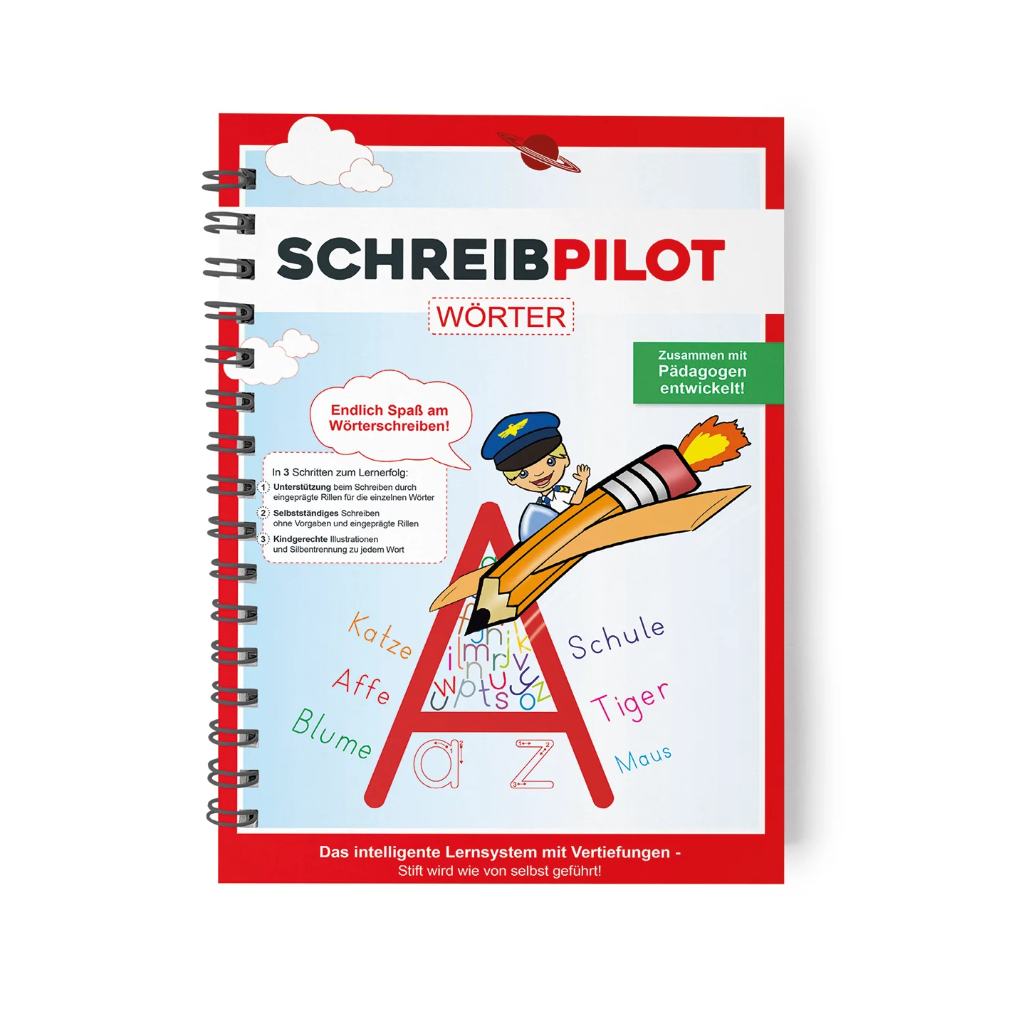 Vorschaubild 1