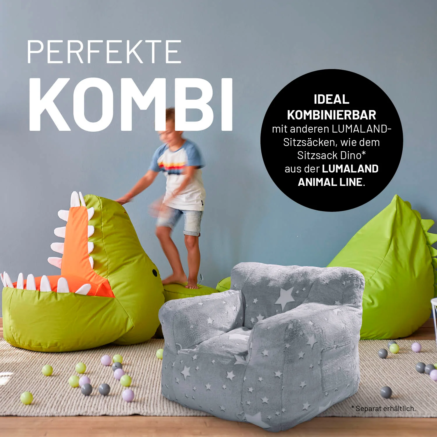 Produktbild 8