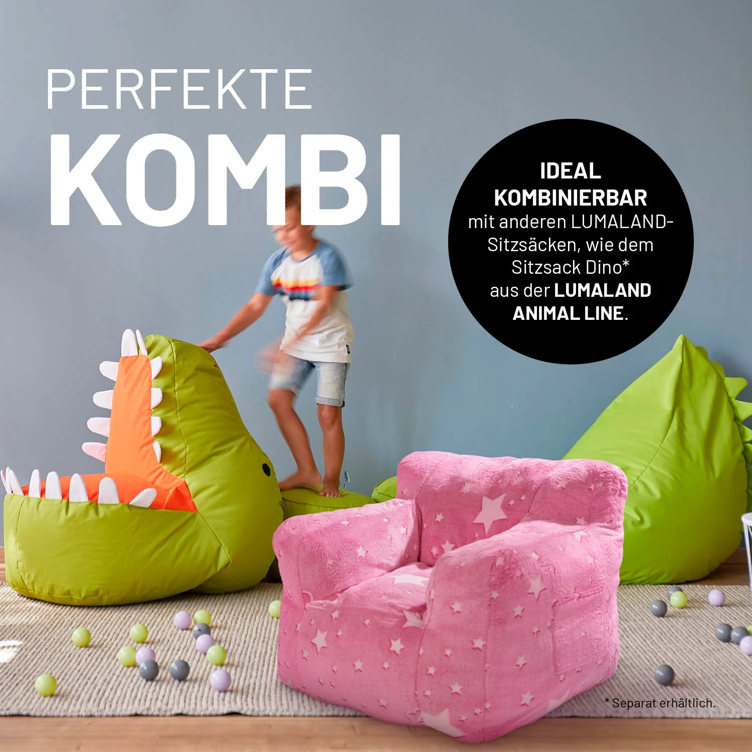 Produktbild 8
