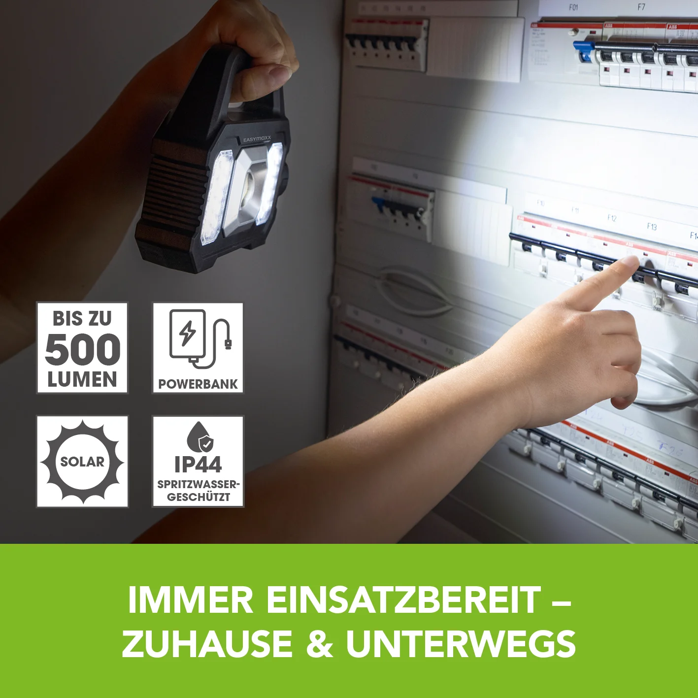 Vorschaubild 2
