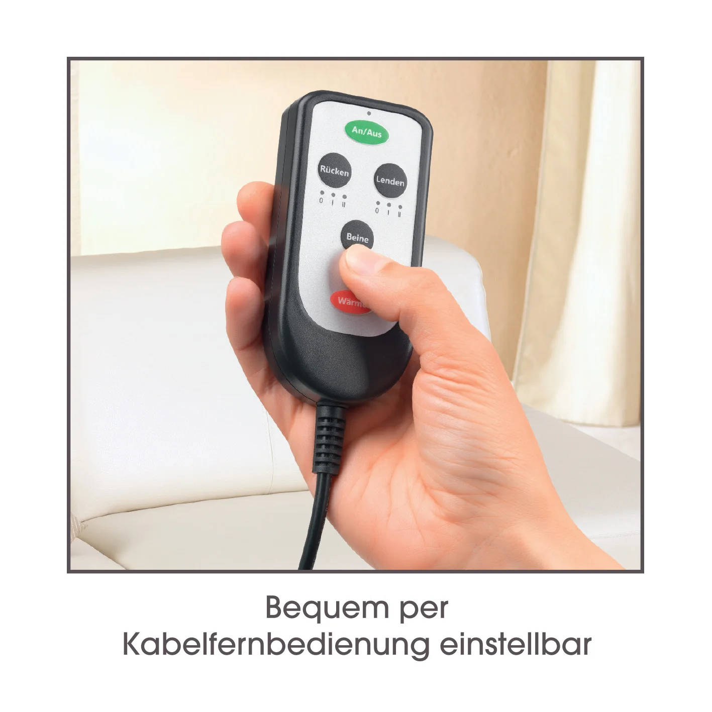 Produktbild 10