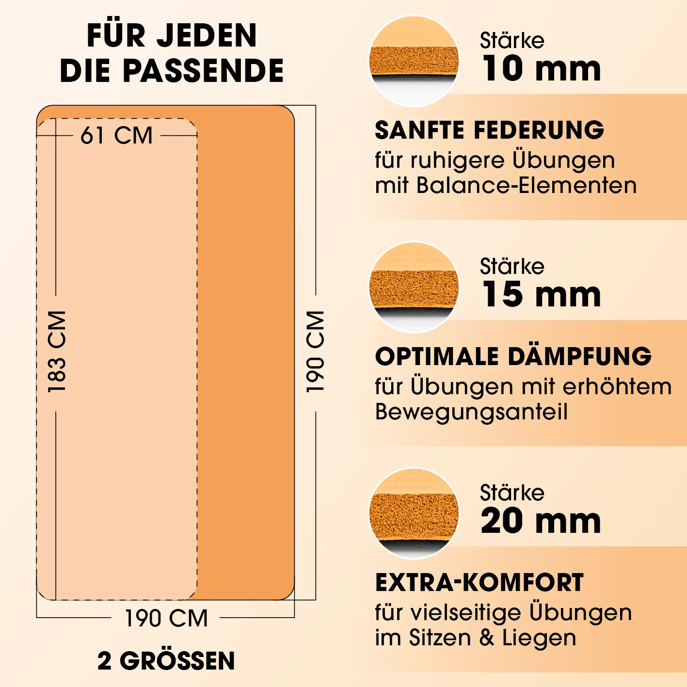 Produktbild 8