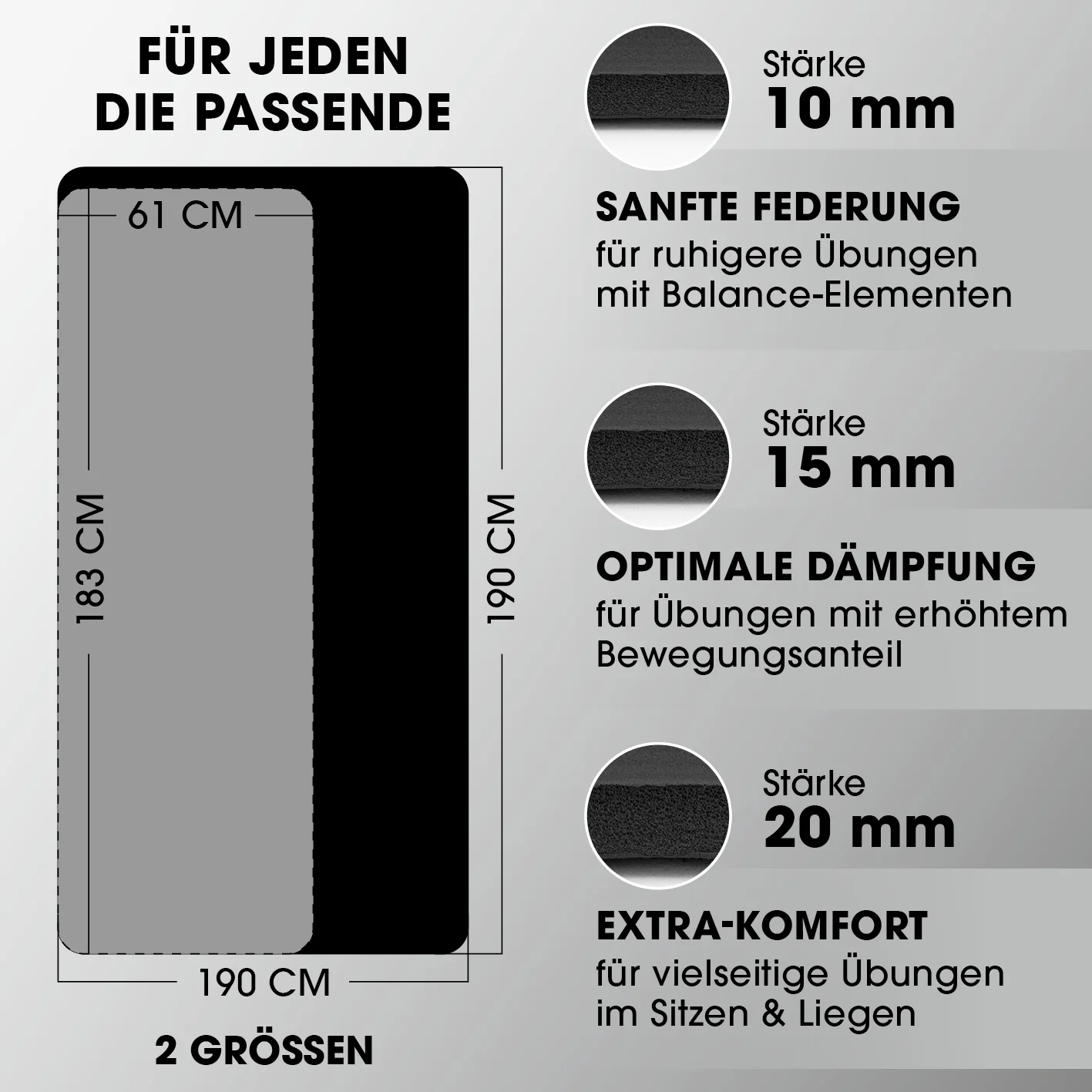 Produktbild 8